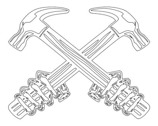 Tooling & fixtures