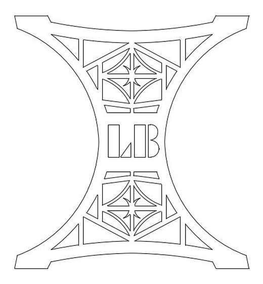 Furniture & table bases